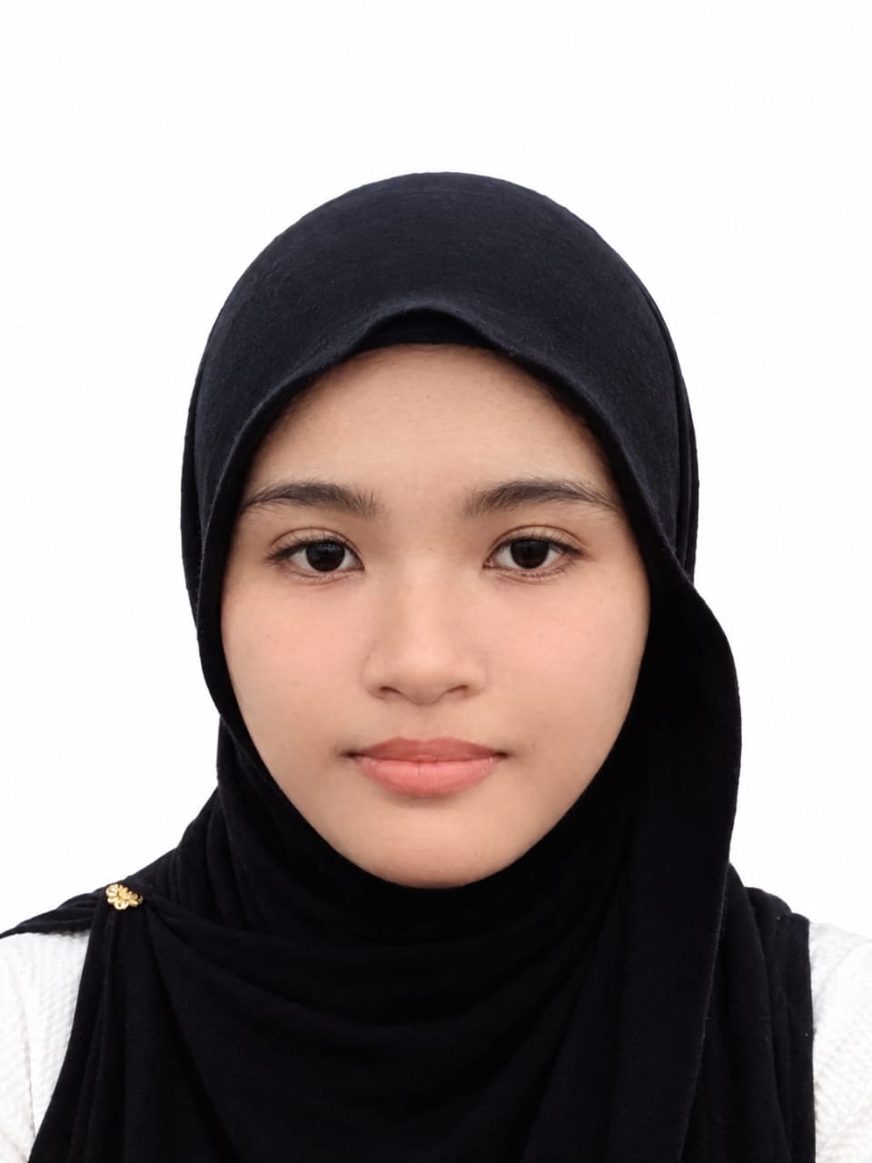 zila