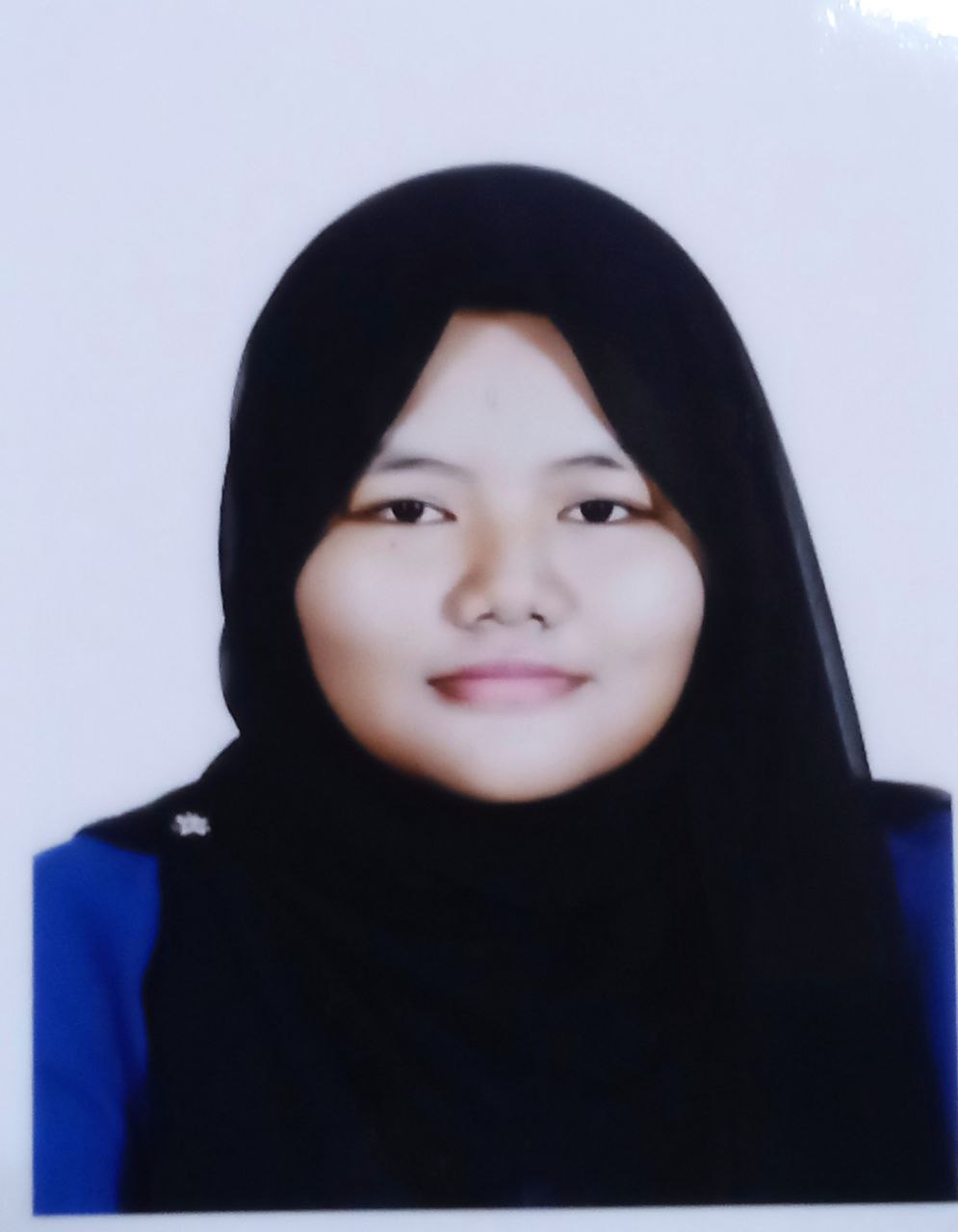 zulaikha
