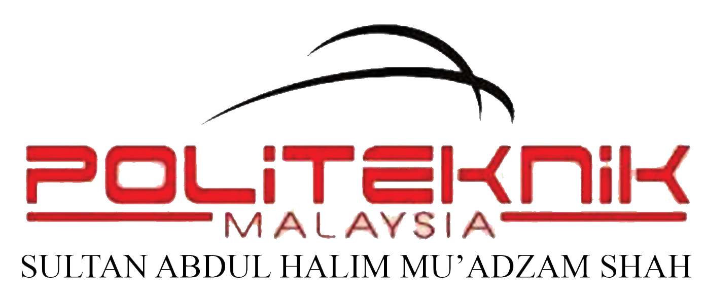 Logo POLIMAS